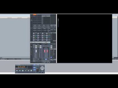 Geto Boys – Mind Playing Tricks On Me (Slowed Down)