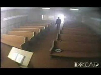 Geto Boys – My Mind Playing Tricks On Me