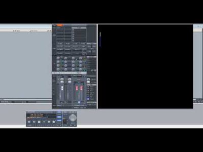 Geto Boys – Quickie (Slowed Down)