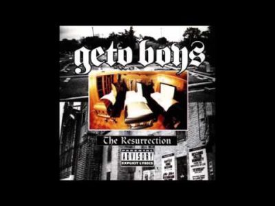 Geto Boys – Still (Clean) HQ Edit