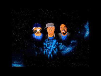 Geto Boys – Still (HQ)