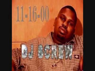 Geto Boys- Still {Screwed & Chopped}