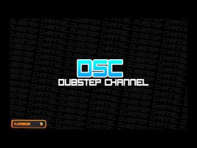 Geto Boys – Still (Spectrum Remix)