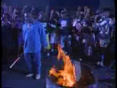 Geto Boys "Straight Gangstaism"