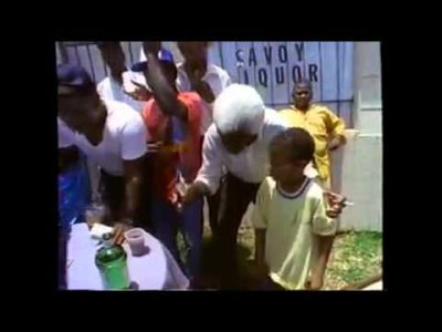 Geto Boys – Straight Gangsterism (Official Video)