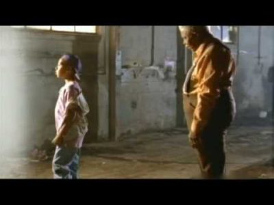 Geto Boys – The World Is A Ghetto (Explicit)