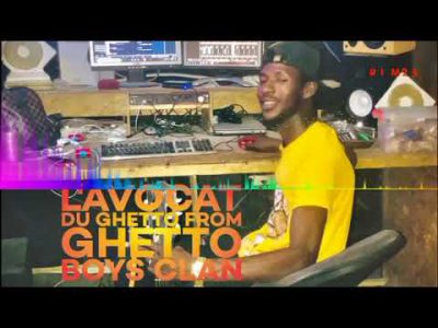 GHETTO BOYS Rap rim 2021_ 2022  لالحزن