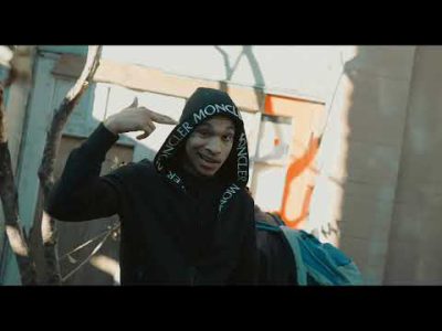 GMK – Biggie Smalls (Official Video)