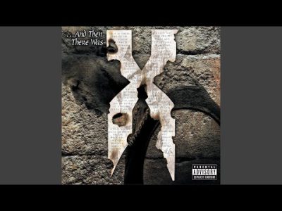 Good Girls, Bad Guys