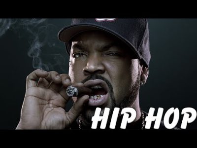 GREATEST 80S 90S 2000S HIP HOP MIX – ICE CUBE,  LLOYD BANKS, Snopp Dogg, Dr Dre, 2 Pac and more