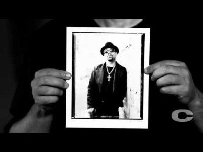 GREATEST HITS: Original Gangsta Ice-T