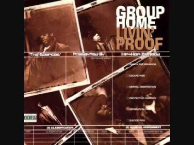 Group Home 2 Thousand