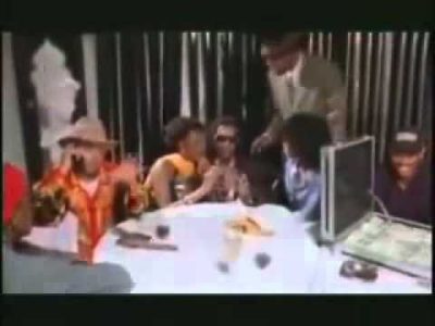 Group Home  – East NY Theory