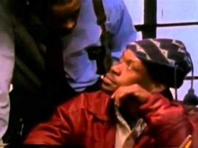 Group Home – "G.U.R.U." (feat. Jeru The Damaja) [Official Audio]