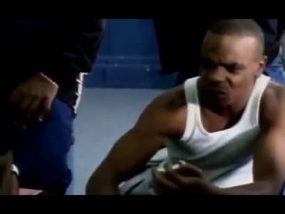 Group Home   Livin' Proof 1995 HQ Hardcore Rap Legend