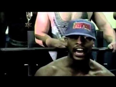 Group Home – Livin' Proof (HQ Music Video)