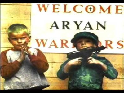 Group Home – Stupid Muthafuckas | Official Video