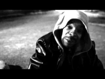 Group Home – The Realness