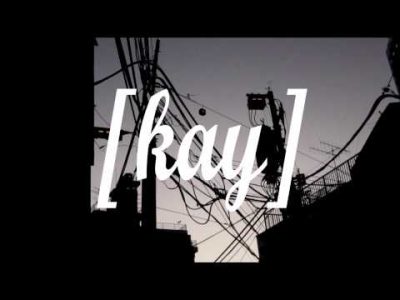 Group Home – Up Against The Wall (Getaway Car Mix) Instrumental