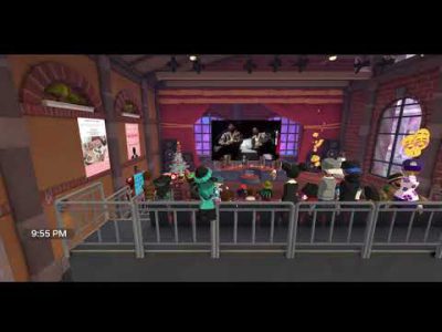 Growing up in a single-parent household vs a two-parent household. With Special Guest Eric B!