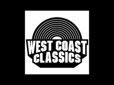 GTA V Radio [West Coast Classics] – Ice Cube | You Know How We Do It