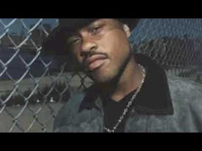 Guru – Mr GangStarr / New March 2010