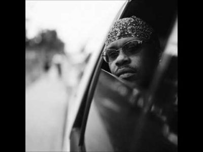 Guru of Gangstarr Interview on KXCI 91.3 (1997)