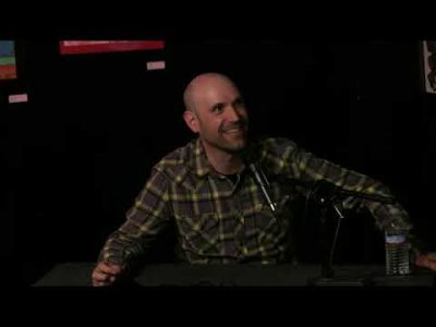 HarmonTown – Giant Ice T