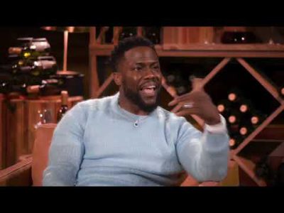 Hart to Heart Season 2 Episode 2 Jay-Z (July 14, 2022) Full Episode HD