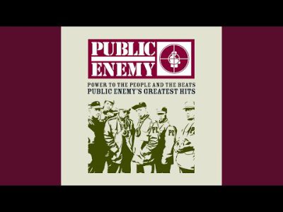 He Got Game (Radio Edit)