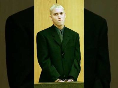 Hi my name is 😍👑 #slimshady #shorts #eminem