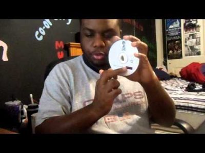 Hip Hop Album Review Part 165 Part 1: The Notorious B.I.G. Ready To Die