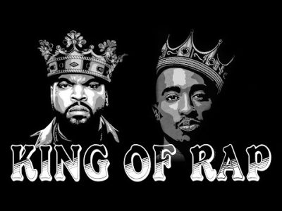 Hip Hop Collection – Classic Hip Hop Mix 🏆🏆Snopp Dogg, 2Pac, Ice Cube, Dr. Dre, Nate Dogg…