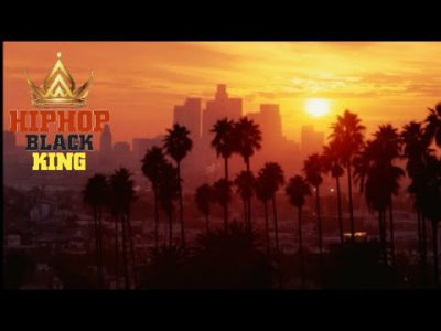 Hip Hop G-Funk West Coast  ( 1990 )