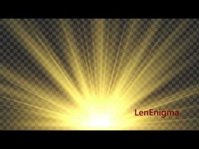 Hip hop instrumental 89 bpm "scatteredanger"