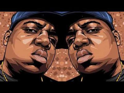 HIP HOP MIX – DMX, 50 Cent, 2 Pac, Ice Cube, Dr  Dre, Snoop Dogg, The D O C and more