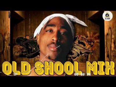 HIP HOP MIX 📞 Pop Smoke, Biggie, DMX, Eazy E, Ice Cube, Dr Dre, NWA, Nipsey, Snoop Dogg, 2Pac