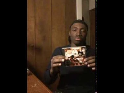 Hip Hop Review 17: Gang Starr Moment Of Truth