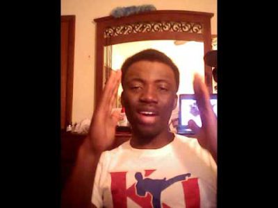 Hip Hop Review 88 EPMD Business As Usual