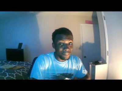 Hip Hop Review Gang Starr Moment Of Truth