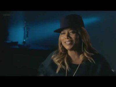 Hip Hop – The Songs That Shook America – Queen Latifah – Ladies First (Part 6)