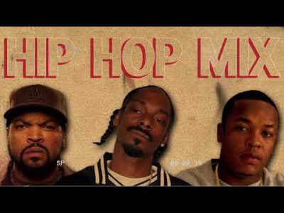 HIPHOP MIX 🌵🌵 Snoop Dogg , 2 Pac, 50 Cent, Method Man, Ice Cube , The Game and more