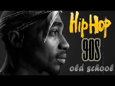 HIPHOP MIX – Snoop Dogg , 2 Pac, 50 Cent, Method Man, Ice Cube, Eminem, The Game and more