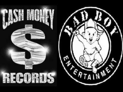 Hope You Niggas Sleep – Notorious B.I.G. (Born Again)