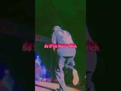 How can you not know Ice Cube 🤨