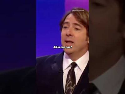 How Eminem wants to be called 😅🐐 #eminem #slimshady #rap #hiphop