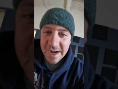 How I made the beat for “Think Bigger” by KRS-One