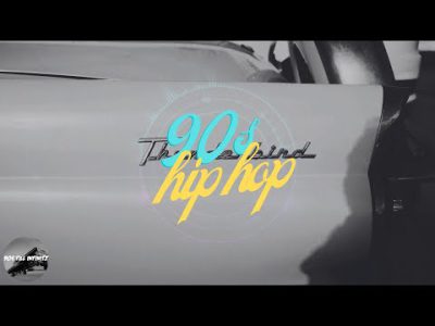 HOW WE ROLL – BEST GANGSTA RAP SONGS – Ice Cube, Warren G, Snoop Dogg