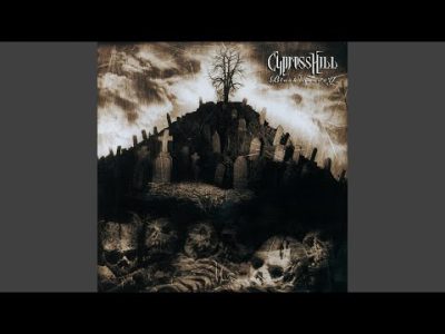 I Ain't Goin' Out Like That