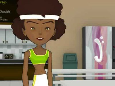 I aint no joke (Eric B. and Rakim)